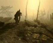 Fallout 4’s next-gen update rolls out, breaking some long-time modding projects that currently can’t release for the new, updated version of the game.