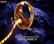 Throne of Seal Episode 104 Sub Indo from xxx video bokep indo