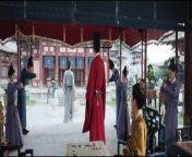 Blossoms in Adversity (2024) ep 40 chinese drama eng sub