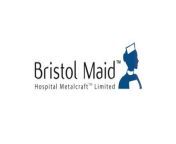 Bristol Maid™ is proud of its British heritage, supported by over 70 years of manufacturing medical furniture &amp; equipment from its production facility in Dorset.&#60;br/&#62;&#60;br/&#62;Bristol Maid™ products are made with painstaking attention to detail, with production being purposely split into small teams who work solely on selected product ranges, carefully assembling every product from the ground up, by hand.&#60;br/&#62;&#60;br/&#62;