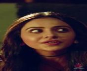 Rakul preet Singh face expression compilation Acting Masterclass vertical video _ Actress Rakul from acttess rakul paeet hot movie