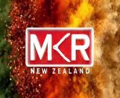 My Kitchen Rules New Zealand S06E08
