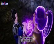 The Sword Immortal is Here Ep 69 English Sub from dp seon 69