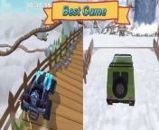 Mountain Climb - Insane Off-Road Driving &amp; Hill Climbing&#60;br/&#62;&#60;br/&#62;#mountainclimb&#60;br/&#62;#mountainclimbgameplay&#60;br/&#62;#hillclimbing&#60;br/&#62;#drivinggames&#60;br/&#62;#adventuregames&#60;br/&#62;#epicgameplay&#60;br/&#62;&#60;br/&#62;Welcome to Mian Subhan Gaming! I&#39;m Mian Subhan Muhammad, an entertaining gamer and streamer. Join me as I play the latest and greatest games and chat with my viewers. I love interacting with my audience and always strive to create an enjoyable and memorable experience. I cover a wide variety of gaming genres including first-person shooters, racing, and strategy games. So sit back, relax, and let&#39;s have some fun!&#60;br/&#62;&#60;br/&#62;Be sure to subscribe to my Daily Motion channel and stay up-to-date on all of my videos. You won&#39;t want to miss a moment of the action! Let&#39;s get gaming!&#60;br/&#62;&#60;br/&#62;Get ready for the ultimate hill climbing experience with Mountain Climb! In this video, we&#39;ll be showcasing the most epic off-road driving and hill climbing gameplay. From steep inclines to treacherous terrain, we&#39;ll be pushing our vehicle to the limit. If you&#39;re a fan of off-road games, hill climbing, or just looking for a thrilling adventure, this video is for you. So, buckle up and let&#39;s start climbing.