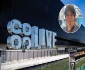 Co-op Live&#39;s start to life as Manchester&#39;s newest venue could not have gone much worse. &#60;br/&#62;&#60;br/&#62;So we went down to the new arena near Man City&#39;s Etihad Stadium to see what people thought and found one Olivia Rodrigo fan who had travelled all the way from Japan.