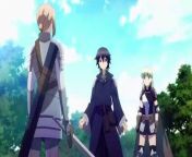 God of Destruction Episode 1-3(English),&#60;br/&#62;Like and subscribe for more videos