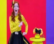 The Wiggles Dial E For Emma Preview Trailer 2016...mp4 from hot bed scene mp4