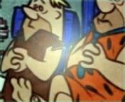 The Flintstones Season 1 Episode 7 The Babysitters