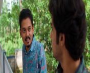 Premalu (2024) Malayalam Movie 1080p Part 1 from malayalam blue film from kerala