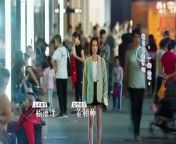 My Girlfriend Is An Alien S01E17 (Urdu/Hindi Dubbed) #saithsaab #mygirlfriendalien #cdrama&#60;br/&#62;&#60;br/&#62;About&#60;br/&#62;Wan Peng is a Chinese actress under Easy Entertainment. She made her debut with the drama When We Were Young, and gained significant fame for her performances in My Girlfriend is an Alien, First Romance, Crush and My Girlfriend is an Alien 2. &#60;br/&#62;Born: August 20, 1996 (age 27 years), Henan, China&#60;br/&#62;Height: 1.67 m&#60;br/&#62;Simplified Chinese: 万鹏&#60;br/&#62;Traditional Chinese: 萬鵬&#60;br/&#62;&#60;br/&#62;Thassapak Hsu,Wan Peng,Wang You Jun,Wan Yan Luo Rong,Yang Yue,Alina Zhang,Chen Yi Xin,Shu Ya Xin,Haozhen,&#60;br/&#62;Yang Yue,Jia Ze,Hu Caihong,Christopher Lee,Eddie Cheung,Kevin Lin,Gong Zheng Nan,Kris Bole,saithsaabb,&#60;br/&#62;saith saabb,saith saab,chineses drama,cdrama,mygiirlfrienisanalien,my girlfriend is an alien,&#60;br/&#62;cdrama my girlfrien is an alien,watch free,watch online,