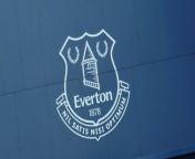 A look at Everton’s contract situation with a fair few names needing to leave the club to free some finances on their wage bill. A big summer lies ahead as fans await full news of their takeover and hope that change isn’t far away on the pitch.