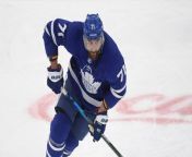 Toronto Maple Leafs Extend Series: A Surprising Turn from oil