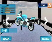 GET MOTO ESCAPE NOW : https://play.google.com/store/apps/details?id=com.clr.motorcycle.games.motoxm &#60;br/&#62;Embark on a thrilling ride through the bustling city streets in Moto Escape! As the daring hero of this adrenaline-pumping game, you&#39;ll navigate through chaotic traffic on your trusty motorbike, collecting coins along the way. Dodge cars, weave through obstacles, and rev your engine to victory as you strive for the highest score. Ready to put your skills to the test? Get it now on Google Play and experience the ultimate rush of Moto Escape!