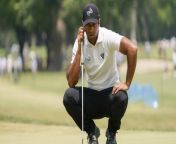 Top Picks for CJ Cup Byron Nelson First Round Leader from rai bachan