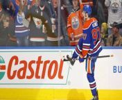 Kings vs. Oilers Game Preview: Challenges in Edmonton from www xxx hd ab