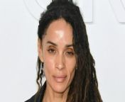 From rockstar to Aquaman, let&#39;s take a look at Lisa Bonet&#39;s most famous former flames.