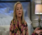 The Young and the Restless 5-2-24 (Y&R 2nd May 2024) 5-2-2024 from mouin r