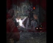 Resident Evil: Revelations 2 is an episodic survival horror video game developed and published by Capcom as part of the Resident Evil series. The game is a follow up to Resident Evil: Revelations and Resident Evil 5.&#60;br/&#62;#biohazard#residentevil #Resident Evil: Revelations2 #claire #horrorstories #actiongames #pcgaming #gameplay #switch#playstation#xbox #windows