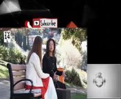 [ Hot Drama ] | General Hospital 5-6-24 from gang reap xxx video download