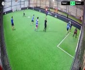 Khalifa 06\ 05 à 21:36 - Football Terrain 4 (LeFive Champigny) from miya khalifa video
