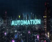 #automa #browserautomation #webautomation #workflow #rpa #productivity #optimized#selenium #scraping &#60;br/&#62;You&#39;ll get how to fill form in automa while it&#39;s changing position on each submission and you&#39;ll also get how to verify selector.&#60;br/&#62;Here is link of WorkFlow:&#60;br/&#62;https://github.com/aliraza948/AutomaWorkflow/blob/main/Fill%20Form.automa.json