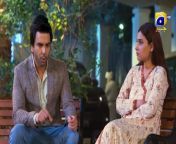 Mehroom Ep 22 Eng Sub&#124; Mehroom 2024 Ep 22 Eng Sub&#60;br/&#62;Thanks for watching Har Pal Geo. Please click hereto Subscribe and hit the bell icon to enjoy Top Pakistani Dramas and satisfy all your entertainment needs. Do you know Har Pal Geo is now available in the US? Share the News. Spread the word.&#60;br/&#62;&#60;br/&#62;Mehroom Episode 22 - [Eng Sub] - Hina Altaf - Junaid Khan - Hashaam Khan - 4th May 2024 - Har Pal Geo&#60;br/&#62;&#60;br/&#62;Umair, hailing from a wealthy and influential family, is influenced by his father Zahid&#39;s outdated and conservative views. Zahid&#39;s control over his wife, Nasreen, reflects his self-serving agenda, instilling doubts about women in Umair&#39;s mind.&#60;br/&#62;&#60;br/&#62;In university, Umair falls for Zaira, a progressive thinker. Their mutual love is celebrated by Zaira&#39;s supportive childhood friend, Saad. However, after marrying Umair, Zaira confronts the complexities of his household dynamics.&#60;br/&#62;&#60;br/&#62;Zaira&#39;s progressive ideals clash with Zahid&#39;s conservatism, causing turmoil in her life. Umair, previously accepting of Zaira and Saad&#39;s friendship, now questions their closeness, straining his relationship with Zaira, who is bewildered by his sudden change in perspective.&#60;br/&#62;&#60;br/&#62;Can Zaira and Umair&#39;s marriage withstand the test of time? Will Saad&#39;s constant presence spark disagreements between them? Will Zaira adapt to Umair&#39;s family? Can Zaira change Umair’s mindset, or will Zahid continue to influence him negatively? Will Nasreen be able to address Umair&#39;s concerns about Zaira and Saad?&#60;br/&#62;&#60;br/&#62;7th Sky Entertainment Presentation&#60;br/&#62;Producers: Abdullah Kadwani &amp; Asad Qureshi&#60;br/&#62;Director: Mazhar Moin&#60;br/&#62;Writer: Radain Shah&#60;br/&#62;&#60;br/&#62;Cast:&#60;br/&#62;Hina Altaf as Zaira&#60;br/&#62;Junaid Khan as Umair&#60;br/&#62;Hashaam Khan as Saad&#60;br/&#62;Kashif Mahmood as Zahid&#60;br/&#62;Sana Nadir as Zoya&#60;br/&#62;Juvaria Abbasi as Nasreen&#60;br/&#62;Lubna Aslam as Safia&#60;br/&#62;Humaira Bano as Nighat&#60;br/&#62;Hafsa Butt as Narmin&#60;br/&#62;Ayesha Gul as Rukhsana&#60;br/&#62;Zohreh Amir as Naveen&#60;br/&#62;Sofia Khan as Bakhtawar&#60;br/&#62;Ali Tahir as Zaffar&#60;br/&#62;&#60;br/&#62;#mehroom &#60;br/&#62;#hinaaltaf &#60;br/&#62;#junaidkhan
