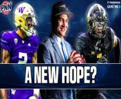 The NFL Draft is is ocer and Alec Shane and Rich Hill give all their thoughts on what the Patriots future looks like after their 2024 NFL Draft.&#60;br/&#62;&#60;br/&#62;---&#60;br/&#62;&#60;br/&#62;Prize Picks! Get in on the excitement with PrizePicks, America’s No. 1 Fantasy Sports App, where you can turn your hoops knowledge into serious cash. Download the app today and use code CLNS for a first deposit match up to &#36;100! Pick more. Pick less. It’s that Easy! Go to https://PrizePicks.com/CLNS&#60;br/&#62;&#60;br/&#62;Gametime! Take the guesswork out of buying NBA tickets with Gametime. Download the Gametime app, create an account, and use code CLNS for &#36;20 off your first purchase. Download Gametime today. Last minute tickets. Lowest Price. Guaranteed. Terms apply. Go to https://gametime.co !&#60;br/&#62;#patriotspresspass #clns #patriots
