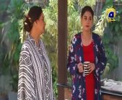 Mehroom Mega Episode 29 - [Eng Sub] - Hina Altaf - Junaid Khan - 10th May 2024 - Har Pal Geo(360P) from hina nawab nude