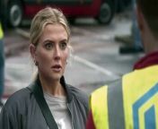 Coronation Street 10 May 2024 Full&#60;br/&#62;Please follow the channel to see more interesting videos!&#60;br/&#62;If you like to Watch Videos like This Follow Me You Can Support Me By Sending cash In Via Paypal&#62;&#62; https://paypal.me/countrylife821 &#60;br/&#62;