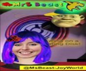 https://www.youtube.com/@MsBeast-JoyWorld-/videos&#60;br/&#62; &#60;br/&#62; S--U--B--S--C--R--I--B--Etojoin our YouTube PARTY and let&#39;s DANCE together!&#60;br/&#62;Ha ha ha, hee hee hee, woo hoo hoo!Clap clap clap, cha cha cha, ho ho hoo!&#60;br/&#62; Boom boom boom, shake shake shake, cha cha cha!Pop, bang, bang, boom, boom!&#60;br/&#62;Tico, Tico, Tico, Yay, Yay, Yay, La La La, do re mi La, Clik Clik! COME ON! SUB!&#60;br/&#62;&#60;br/&#62;&#60;br/&#62;------ABOUT----------------------------------&#60;br/&#62;Dear lovely viewers,&#60;br/&#62;&#60;br/&#62;Welcome! to the Comedy Bliss Channel, your gateway to endless happiness and laughter!Your daily dose of pure laughter and happiness! We&#39;re here to tickle your funny bone and brighten your day. Our family-friendly comedy videos are your instant mood-lifters. &#60;br/&#62;&#60;br/&#62;Subscribe and join our community and be part of a world filled with contagious laughter. Share the joy with friends and family, as happiness is best when shared. &#60;br/&#62;Hit that subscribe button for Daily Smiles and never miss a moment of hilarity. Say goodbye to stress with daily prescription for smiles and good vibes, as Laughter is the Best Medicine!&#60;br/&#62;&#60;br/&#62;May your life be filled with boundless joy and happiness...&#60;br/&#62;MrsBeast&#60;br/&#62;&#60;br/&#62;&#60;br/&#62;------Your Inquiries--------------------------------------&#60;br/&#62;MsBeast, @MsBeast, @MsBeast-JoyWorld,&#60;br/&#62;MrsBeast, @MrsBeast, @MrsBeast-JoyWorld, Comedy Clips, laugh, laughter, Best Funny Videos, Memes &amp; Jokes, Crazy Laughter Moments, Parody Comedy, Laugh Factory, Sitcom Moments, Quirky Laughs, Comedy Sketches, MrBeast, Funny Animations, Funny Compilation, Funny Animals, Reaction Video, Comedy Dance, Comedy Game, Comedy TV Show, Comedy Circus, SSSniperWolf, #meme, #funnyvideo, #dance, KallMeKris, #funnymemes, #tiktok,#vines, #prank, #explorepage, #trending, Funny Jokes, funniest fortnite, Dance, Comedy Clips, Funny Moments, Hilarious Skits, Comic Vines, Jokes Galore,Laughter Riot,Comedy Moments, party animals funny moments, funny farm animals, animals funny video&#60;br/&#62;Standup Gags, Pranks Gone, Comical Acts, Humor Reel, LOL Moments, Epic Fails, Sketch Comedy, Satire Clips, Gag Show, Quick Laughs, Comedic Bits, Whacky Antics, Best Jokes, Jolly Skits, Crazy Laughter, Side-splitting, Chuckle Time, Hysterical Fun, Silly Sitcoms, Funny Bits,&#60;br/&#62;Light-hearted, Amusing Acts, Parody Clips, Quick Chuckles, Comedy Gold, Jokes &amp; Gags, Prank Frenzy, Funny Jokes Compilation, Satirical Fun, Slapstick Fun, Comedic Gems, Standup Fun, Giggles Galore, Quirky Laughs, Witty Humor, Bloopers Reel, Sketch Humor, Laugh Factory,&#60;br/&#62;Try not to laugh, Prankster&#39;s Fun, Hilarious Duo, Jokesters Club, Comedy Vibes, Crazy Capers, Gag Reel, Whimsical Fun, Silly Skits, Funny Frenzy, Humorous Bits, Playful Acts, Satire Central, Witty Comedy, Prank Mania, Standup Quips, Comedy Haven, Smiles &amp; Giggles, Comedy Clips , Funny Bonanza, Outtakes Fun, Hilarious Shots, Joke Parade, Laugh Lines, Amusing Antics, Parody Gems, #shorts, #funny, #comedy, Quick Quirks, Comedy Vibes 2, Comedy Clips Fun, Hilarious Skit Show, Funny Moments Laughs, Quick Comedy Bits, Standup Humor A
