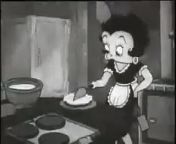 Betty Boop_ The Impractical Joker (1937) from naciima joker