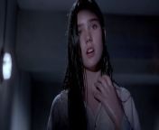 THe Jennifer Connelly - Best Movie 2024