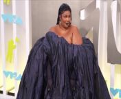 Lizzo Shocks Social Media After, Announcing She&#39;s Quitting Music.&#60;br/&#62;On March 29, Lizzo announced that she &#60;br/&#62;would quit the music business, saying she is , &#92;