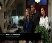 The Young and the Restless 4-2-24 (Y&R 2nd April 2024) 4-02-2024 4-2-2024 from young nude russian