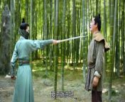 About Princess Silver (白发):&#60;br/&#62;In Ancient China, a young woman (Zhang Xue Ying) wakes with amnesia up after being captured by armed assassins and is told that she is Rong Le, the younger sister of the Emperor of the Western Qi Kingdom. She tries to remember if this is really her true identity, or if she has been tricked. But she is soon told that she must marry Zong Zheng Wu You (Aarif Rahman), a prince of the neighboring kingdom of Northern Lin. If she is successful, the marriage will allow the two kingdoms to forge a powerful alliance.&#60;br/&#62;However, this plan is beset with problems. The woman is certain that there are untold secrets to discover about her true identity, while Zong Zheng Wu You turns out to be intelligent, but extremely sure of himself. He is also tormented by past tragedy and claims to have no interest in romance. The marriage plans fall through, but rather than returning to the Western Qi court, the woman takes up a fake name and ostensibly settles down to open a tea house. However, she is secretly searching for clues that will help her discover who she really is, and unearth evidence about her family. Things get very complicated when Zong Zheng Wu You visits and takes a shine to her – unaware that she is actually the “princess” whose hand in marriage he once turned down…&#60;br/&#62;This drama was based on a novel by the author Mo Yan Shang.&#60;br/&#62;“Princess Silver” is a 2019 Chinese drama series that was directed by Li Hui Zhu.&#60;br/&#62;1. Watch full episodes of Princess Silverhttps://dailymotion.com/rss/playlist/x89bwm&#60;br/&#62;2. Xem trọn bộ phim Phượng Tù Hoàng 2018 lồng tiếng Full:&#60;br/&#62;https://dailymotion.com/rss/playlist/x88etm&#60;br/&#62;3. Xem trọn bộ phim Phù Dao Hoàng Hậu (Legend of Fuyao) lồng tiếng Full:&#60;br/&#62;https://dailymotion.com/rss/playlist/x87joo&#60;br/&#62;4. Xem trọn bộ phim Niên Đại Cam Hồng 2018 (Age Of Legends) Full tại:&#60;br/&#62;https://dailymotion.com/rss/playlist/x86vhc&#60;br/&#62;5. Xem trọn bộ phim Mùa Hè Của Hồ Ly 2017 Full tại:&#60;br/&#62;https://dailymotion.com/rss/playlist/x85v6k&#60;br/&#62;6. Xem trọn bộ phim Manh Phi Giá Đáo Full tại:&#60;br/&#62;https://dailymotion.com/rss/playlist/x84jfk&#60;br/&#62;7. Xem trọn bộ phim Liên Thành Quyết 2003 Full tại:&#60;br/&#62;https://dailymotion.com/rss/playlist/x83kzr&#60;br/&#62;8. Xem trọn bộ phim Kiếm Vương Triều tại:&#60;br/&#62;https://dailymotion.com/rss/playlist/x7yinx &#60;br/&#62;9. Xem trọn bộ phim Hậu Duệ Tam Quốc tại&#60;br/&#62;https://dailymotion.com/rss/playlist/x7ypw5&#60;br/&#62;10. Xem trọn bộ phim Hạo Lan Truyện - The Legend Of Hao Lan (2019) tại:&#60;br/&#62;https://dailymotion.com/rss/playlist/x7yv35&#60;br/&#62;11. Xem trọn bộ phim Hành Động Phá Băng - The Thunder (2019)tại:&#60;br/&#62;https://dailymotion.com/rss/playlist/x80o2t&#60;br/&#62;12. Xem trọn bộ phim Trạm Kế Tiếp Là Hạnh Phúc tại:&#60;br/&#62;https://dailymotion.com/rss/playlist/x80gbt&#60;br/&#62;13. Xem trọn bộ phim Phim Tam Sinh Tam Thế Chẩm Thượng Thư tại&#60;br/&#62;https://dailymotion.com/rss/playlist/x807s0&#60;br/&#62;14. Xem trọn bộ phim Phim Đông Cung (Good Bye My Princess) tại&#60;br/&#62;https://dailymotion.com/rss/playlist/x7zyfm&#60;br/&#62;15. Xem trọn bộ phim Phim &#92;