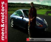 In this episode of 4 Wheels Good, Chris Goffey gets to drive every boy (or girl) racer&#39;s dream machine - the Porsche 911.&#60;br/&#62;&#60;br/&#62;Later in the show Richard Hammond drives the Suzuki Jimny and attempts a world record at caravan towing while Ginny Buckley is in America for the Jeep Jamboree USA where she takes part in driving the Rubicon Trail.&#60;br/&#62;&#60;br/&#62;Don&#39;t forget to subscribe to our channel and hit the notification bell so you never miss a video!&#60;br/&#62;&#60;br/&#62;------------------&#60;br/&#62;Enjoyed this video? Don&#39;t forget to LIKE and SHARE the video and get involved with our community by leaving a COMMENT below the video! &#60;br/&#62;&#60;br/&#62;Check out what else our channel has to offer and don&#39;t forget to SUBSCRIBE to Men &amp; Motors for more classic car and motorbike content! Why not? It is free after all!&#60;br/&#62;&#60;br/&#62;Our website: http://menandmotors.com/&#60;br/&#62;&#60;br/&#62;---- Social Media ----&#60;br/&#62;&#60;br/&#62;Facebook: https://www.facebook.com/menandmotors/&#60;br/&#62;Instagram: @menandmotorstv&#60;br/&#62;Twitter: @menandmotorstv&#60;br/&#62;&#60;br/&#62;If you have any questions, e-mail us at talk@menandmotors.com&#60;br/&#62;&#60;br/&#62;© Men and Motors - One Media iP 2023
