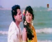 Ake Ake Dui | Balidan | Bengali Movie Video Song Full HD | Sujay Music from bengali film hot scene gandu