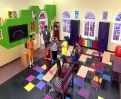 Comedy Classes - Watch Episode 4 - Krushna acts like Anil Kapoor on Disney Hotstar from xxx video ekata kapoor download free video hd 3gpw xxx video