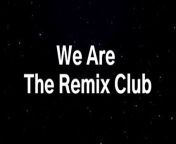 This is an informational video about the services, features and benefits available at EnjoyTheBEATZ.com Remix Club.Free to Join.&#60;br/&#62;#enjoythebeatz #remixes #musicvideo #club #free