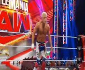 WWEWrestlemania XL 27 March 2024 Roman Reigns &amp; The Rock vs Cody Rhodes &amp; Seth Rollins Highlights&#60;br/&#62;&#60;br/&#62;&#60;br/&#62;wwe&#60;br/&#62;wwe smack downs highlights&#60;br/&#62;wwe raw&#60;br/&#62;wwe smackdown&#60;br/&#62;raw highlights&#60;br/&#62;smackdown highlights&#60;br/&#62;wwe raw highlights today&#60;br/&#62;monday night raw&#60;br/&#62;roman reigns&#60;br/&#62;wwe 2023&#60;br/&#62;smack downs highlights&#60;br/&#62;raw&#60;br/&#62;wwe monday night rawWWE 29 December 2023 The Rock Help Randy Orton Win Undisputed Championship Full Show Highlights HD&#60;br/&#62;wwe &#60;br/&#62;wwe smack downs highlights&#60;br/&#62;wwe raw&#60;br/&#62;wwe smackdown&#60;br/&#62;raw highlights&#60;br/&#62;smackdown highlights&#60;br/&#62;wwe raw highlights today&#60;br/&#62;monday night raw&#60;br/&#62;roman reigns&#60;br/&#62;wwe 2023&#60;br/&#62;smack downs highlights&#60;br/&#62;raw&#60;br/&#62;wwe monday night raw&#60;br/&#62;wwe Smackdown&#60;br/&#62;wwe randy orton&#60;br/&#62;wwe rhea ripley&#60;br/&#62;wwe randy orton vs rhea ripley&#60;br/&#62;wwe rhea ripley vs randy orton&#60;br/&#62;wwe smack downs highlights&#60;br/&#62;wwe raw&#60;br/&#62;wwe smackdown&#60;br/&#62;raw highlights&#60;br/&#62;smackdown highlights&#60;br/&#62;wwe raw highlights today&#60;br/&#62;monday night raw&#60;br/&#62;roman reigns&#60;br/&#62;wwe 2023&#60;br/&#62;smack downs highlights&#60;br/&#62;raw&#60;br/&#62;wwe monday night raw&#60;br/&#62;wwe raw live&#60;br/&#62;smackdown&#60;br/&#62;monday night raw highlights&#60;br/&#62;wwe smackdown highlights&#60;br/&#62;wwe smackdown today live&#60;br/&#62;wwe live&#60;br/&#62;wwe highlights&#60;br/&#62;wwe raw today&#60;br/&#62;smackdown highlights today&#60;br/&#62;wwe smackdown live&#60;br/&#62;smackdown live&#60;br/&#62;wwe live today&#60;br/&#62;wwe smack downs highlights today&#60;br/&#62;wwe smackdown today&#60;br/&#62;raw highlights this week&#60;br/&#62;friday night smackdown&#60;br/&#62;raw highlights today&#60;br/&#62;wwesmackdwon live&#60;br/&#62;aew highlights&#60;br/&#62;wwe today live&#60;br/&#62;wwe today&#60;br/&#62;Brock Lesnar vs Cody Rhodes &#60;br/&#62;wwe monday night raw highlights&#60;br/&#62;wwe raw live today&#60;br/&#62;Cody Rhodes vs Roman Reigns &#60;br/&#62;wwe smack downs highlights today&#60;br/&#62;monday night raw live&#60;br/&#62;Roman Reigns &#60;br/&#62;brock lesnar&#60;br/&#62;raw live&#60;br/&#62;friday night smack highlights.&#60;br/&#62;veer mahaan&#60;br/&#62;WWE Summer Slam 2023&#60;br/&#62;Summer Slam 2023 highlights&#60;br/&#62;Summer Slam highlights&#60;br/&#62;WWE Summer Slam 2023 full show&#60;br/&#62;Summer Slam 2023 full matches &#60;br/&#62;Brock Lesnar vs Cody rhodes&#60;br/&#62;wwe Summer Slam 2023&#60;br/&#62;Summer Slam WWE 2023&#60;br/&#62;wwe Summer Slam highlights &#60;br/&#62;WWE Summer Slam 2023&#60;br/&#62;wwe Summer Slam 2023 predictions&#60;br/&#62;wwe Summer Slam 2023 card &#60;br/&#62;wwe Summer Slam 2023 match card&#60;br/&#62;Summer Slam 2023 wwe&#60;br/&#62;wwe Summer Slam 2023 results&#60;br/&#62;wwe Summer Slam 2023 full match card&#60;br/&#62;wwe Summer Slam card predictions&#60;br/&#62;The Rock &#60;br/&#62;Brock Lesnar Vs Cody Rhodes &#60;br/&#62;Jey Uso vs Roman Reigns&#60;br/&#62;Jey Uso &#60;br/&#62;Cody Rhodes Vs Brock Lesnar &#60;br/&#62;the rock Returns 2023&#60;br/&#62;the rock &#60;br/&#62;the Rock &#60;br/&#62;rock returns &#60;br/&#62;rock vs Roman Reigns&#60;br/&#62;Roman Reigns vs rock&#60;br/&#62;&#60;br/&#62;&#60;br/&#62;&#60;br/&#62;&#60;br/&#62;Copyright Disclaimer : - Under Section 107 of the copyright act 1976, allowance is made for fair use for purposes such as criticism, comment, news reporting, scholarship, and research. Fair use is a use permitted by copyright statute that might otherwise be infringing. Non-profit, educational or personal use tips the balance in favour of fair use.
