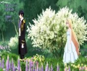 [Witanime.com] GE EP 12 END FHD from 12 pimpandhost converting