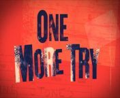 THE ROLLING STONES - ONE MORE TRY (LYRIC VIDEO) (One More Try)&#60;br/&#62;&#60;br/&#62; Film Producer: Julian Klein, Dina Kanner&#60;br/&#62; Film Director: Lucy Dawkins, Tom Readdy&#60;br/&#62; Composer Lyricist: Mick Jagger, Keith Richards&#60;br/&#62;&#60;br/&#62;© 2021 ABKCO Music &amp; Records, Inc.&#60;br/&#62;