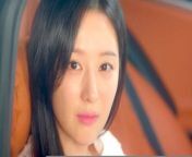 Experience the “A Detour Worth Taking” clip from Season 1 Episode 6 of Netflix&#39;s romance drama &#39;Queen of Tears&#39; directed by Kim Hee Won and Jang Young Woo. Starring: Kim Soo Hyun and Kim Ji Won. Stream &#39;Queen of Tears&#39; now on Netflix!&#60;br/&#62;&#60;br/&#62;Queen of Tears Cast:&#60;br/&#62;&#60;br/&#62;Kim Soo Hyun, Kim Ji Won, Park Sung Hood, Kwak Dong Yeon and Lee Joo Bin&#60;br/&#62;&#60;br/&#62;Stream Queen of Tears now on Netflix!