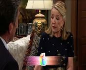 The Young and the Restless 3-28-24 (Y&R 28th March 2024) 3-28-2024 from young maya p
