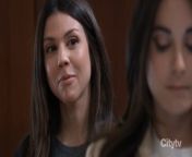 General Hospital 03-27-2024 FULL Episode || ABC GH - General Hospital 27th, Mar 2024 from view full screen updated