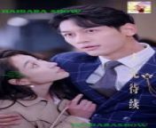 CEO falls in love With spicy girl = I secretly climbed onto the CEO&#39;s bed and touched his abdominal muscles. Unexpectedly, he woke up #drama&#60;br/&#62;#film#filmengsub #movieengsub #reedshort #haibarashow #chinesedrama #drama #cdrama #dramaengsub #englishsubstitle #chinesedramaengsub #moviehot#romance #movieengsub #reedshortfulleps&#60;br/&#62;TAG:#haibarashow,haibara show dailymontion,drama,4k short film,amani short film,armani short film,award winning short films,best short film,best short films,crime drama short film,deep it short film,drama short film,gang short film,gang short film uk,london short film,mym short film,mym short films,omeleto drama short film,short film,short film 2019,short film 2023,short film drama