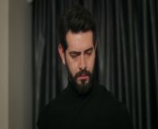 WILL BARAN AND DILAN, WHO SEPARATED WAYS, RECONTINUE?&#60;br/&#62;&#60;br/&#62; Dilan and Baran&#39;s forced marriage due to blood feud turned into a true love over time.&#60;br/&#62;&#60;br/&#62; On that dark day, when they crowned their marriage on paper with a real wedding, the brutal attack on the mansion separates Baran and Dilan from each other again. Dilan has been missing for three months. Going crazy with anger, Baran rouses the entire tribe to find his wife. Baran Agha sends his men everywhere and vows to find whoever took the woman he loves and make them pay the price. But this time, he faces a very powerful and unexpected enemy. A greater test than they have ever experienced awaits Dilan and Baran in this great war they will fight to reunite. What secrets will Sabiha Emiroğlu, who kidnapped Dilan, enter into the lives of the duo and how will these secrets affect Dilan and Baran? Will the bad guys or Dilan and Baran&#39;s love win?&#60;br/&#62;&#60;br/&#62;Production: Unik Film / Rains Pictures&#60;br/&#62;Director: Ömer Baykul, Halil İbrahim Ünal&#60;br/&#62;&#60;br/&#62;Cast:&#60;br/&#62;&#60;br/&#62;Barış Baktaş - Baran Karabey&#60;br/&#62;Yağmur Yüksel - Dilan Karabey&#60;br/&#62;Nalan Örgüt - Azade Karabey&#60;br/&#62;Erol Yavan - Kudret Karabey&#60;br/&#62;Yılmaz Ulutaş - Hasan Karabey&#60;br/&#62;Göksel Kayahan - Cihan Karabey&#60;br/&#62;Gökhan Gürdeyiş - Fırat Karabey&#60;br/&#62;Nazan Bayazıt - Sabiha Emiroğlu&#60;br/&#62;Dilan Düzgüner - Havin Yıldırım&#60;br/&#62;Ekrem Aral Tuna - Cevdet Demir&#60;br/&#62;Dilek Güler - Cevriye Demir&#60;br/&#62;Ekrem Aral Tuna - Cevdet Demir&#60;br/&#62;Buse Bedir - Gül Soysal&#60;br/&#62;Nuray Şerefoğlu - Kader Soysal&#60;br/&#62;Oğuz Okul - Seyis Ahmet&#60;br/&#62;Alp İlkman - Cevahir&#60;br/&#62;Hacı Bayram Dalkılıç - Şair&#60;br/&#62;Mertcan Öztürk - Harun&#60;br/&#62;&#60;br/&#62;#vendetta #kançiçekleri #bloodflowers #urdudubbed #baran #dilan #DilanBaran #kanal7 #barışbaktaş #yagmuryuksel #kancicekleri #episode31