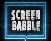 Join the Screen Babble team as they keep you up to speed with what&#39;s happening in the world of TV as well as hot tips for planning your viewing.&#60;br/&#62;