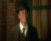 Murdoch Mysteries S17E22 Why Is Everybody Singing?