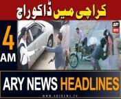 #karachi #headlines #sindhgovernment #pmshehbazsharif #Gaza #israelhamaswar #AitchisonCollege&#60;br/&#62;&#60;br/&#62;۔Nawaz, CM Maryam offer condolences to family of kite string victim&#60;br/&#62;&#60;br/&#62;Follow the ARY News channel on WhatsApp: https://bit.ly/46e5HzY&#60;br/&#62;&#60;br/&#62;Subscribe to our channel and press the bell icon for latest news updates: http://bit.ly/3e0SwKP&#60;br/&#62;&#60;br/&#62;ARY News is a leading Pakistani news channel that promises to bring you factual and timely international stories and stories about Pakistan, sports, entertainment, and business, amid others.&#60;br/&#62;&#60;br/&#62;Official Facebook: https://www.fb.com/arynewsasia&#60;br/&#62;&#60;br/&#62;Official Twitter: https://www.twitter.com/arynewsofficial&#60;br/&#62;&#60;br/&#62;Official Instagram: https://instagram.com/arynewstv&#60;br/&#62;&#60;br/&#62;Website: https://arynews.tv&#60;br/&#62;&#60;br/&#62;Watch ARY NEWS LIVE: http://live.arynews.tv&#60;br/&#62;&#60;br/&#62;Listen Live: http://live.arynews.tv/audio&#60;br/&#62;&#60;br/&#62;Listen Top of the hour Headlines, Bulletins &amp; Programs: https://soundcloud.com/arynewsofficial&#60;br/&#62;#ARYNews&#60;br/&#62;&#60;br/&#62;ARY News Official YouTube Channel.&#60;br/&#62;For more videos, subscribe to our channel and for suggestions please use the comment section.